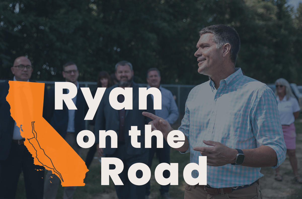 Ryan on the Road August 2024-1